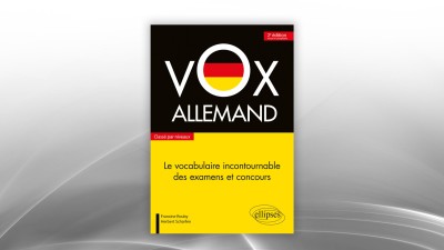 allemand_couv