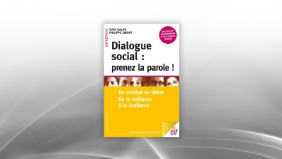 dialogue-social