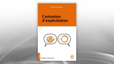 entretien-couv