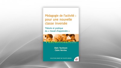 pedagogie_01