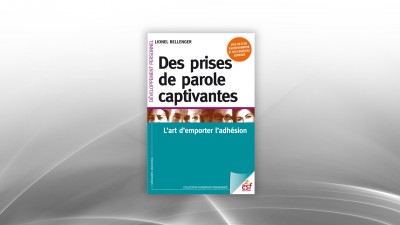 prise-parole